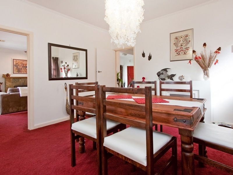 5/20 Muir Street, Frankston VIC 3199