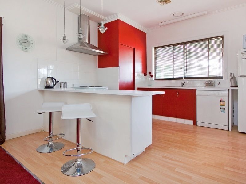 5/20 Muir Street, Frankston VIC 3199