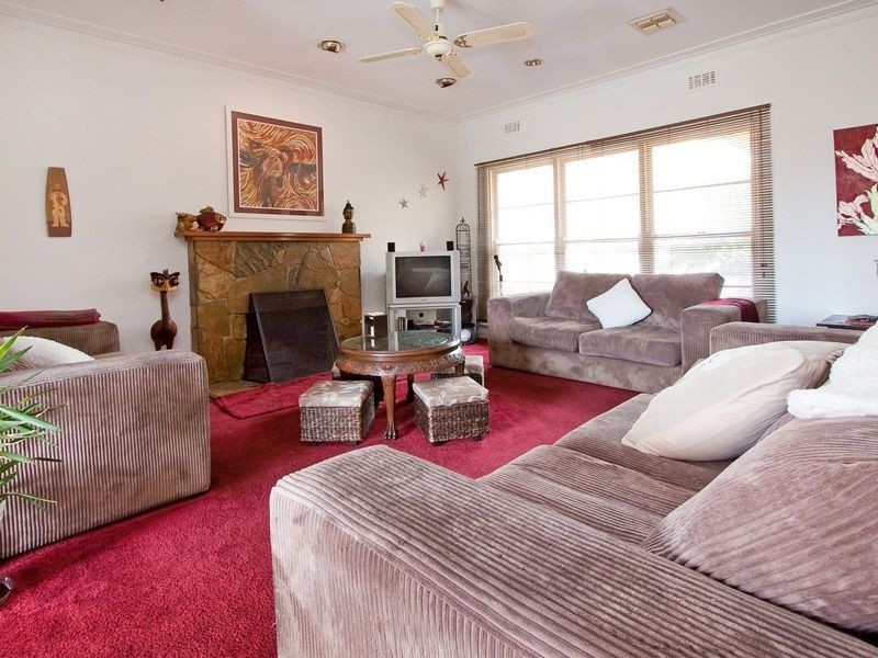 5/20 Muir Street, Frankston VIC 3199