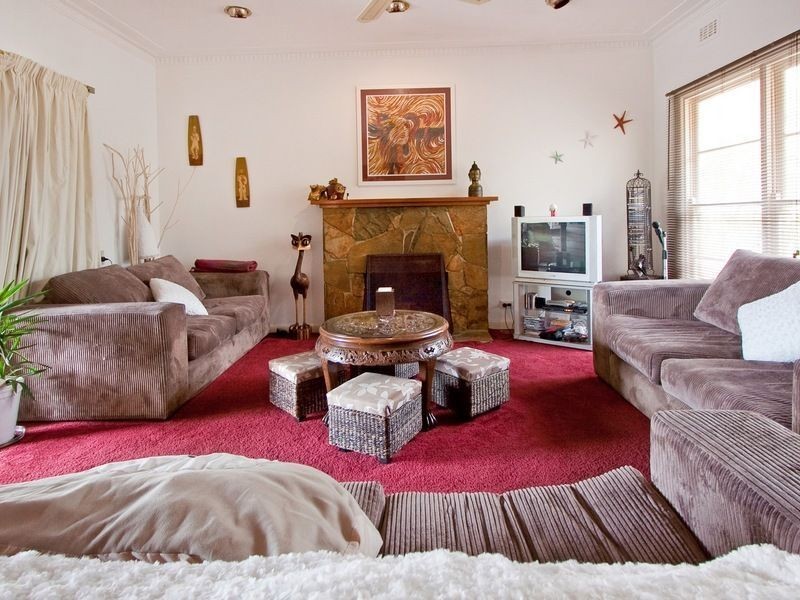 5/20 Muir Street, Frankston VIC 3199