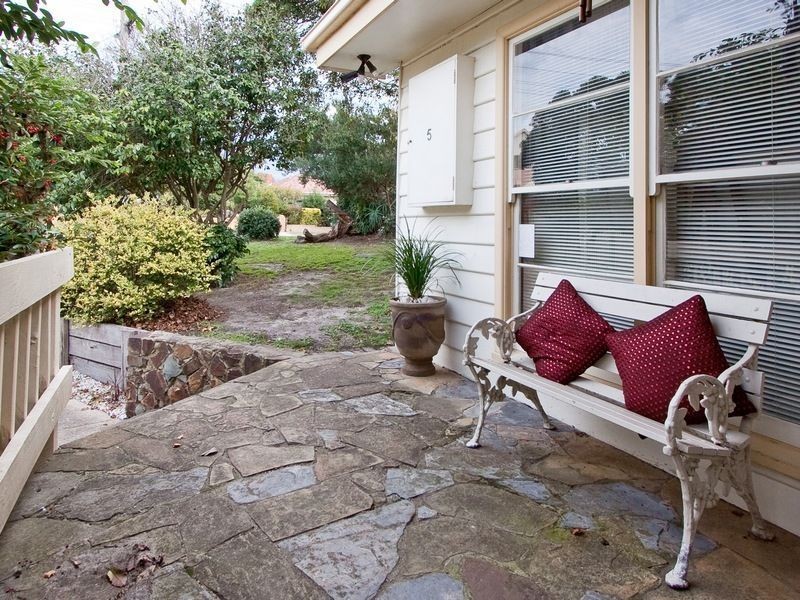 5/20 Muir Street, Frankston VIC 3199