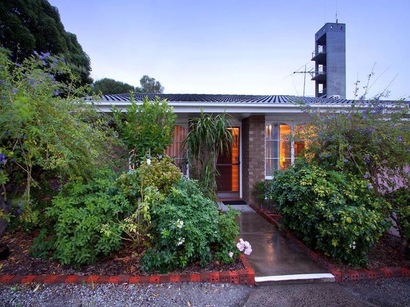 1/67 Playne Street, Frankston VIC 3199