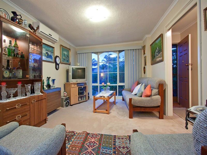 1/67 Playne Street, Frankston VIC 3199