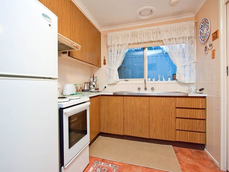 1/67 Playne Street, Frankston VIC 3199