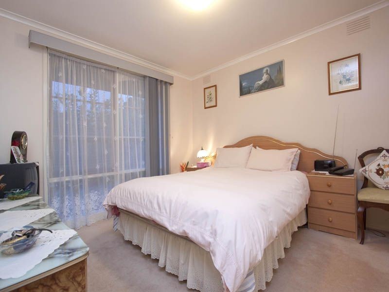 1/67 Playne Street, Frankston VIC 3199