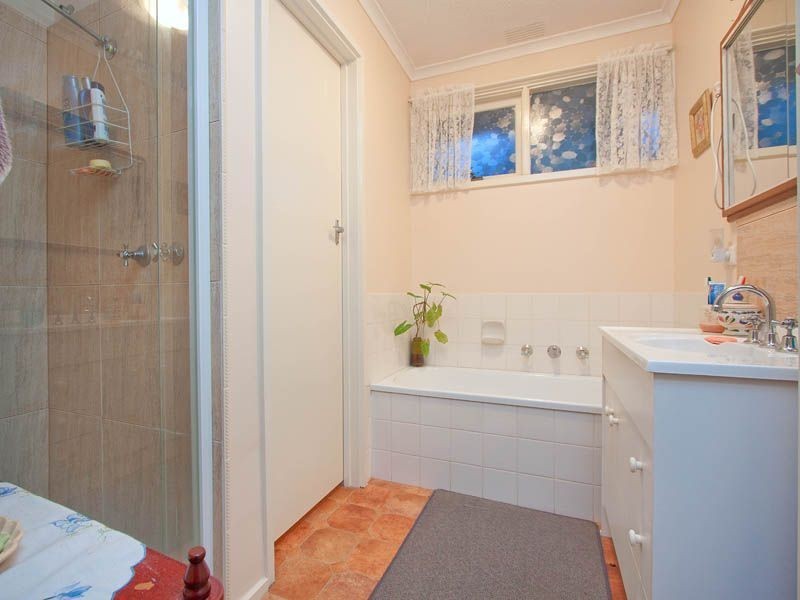 1/67 Playne Street, Frankston VIC 3199