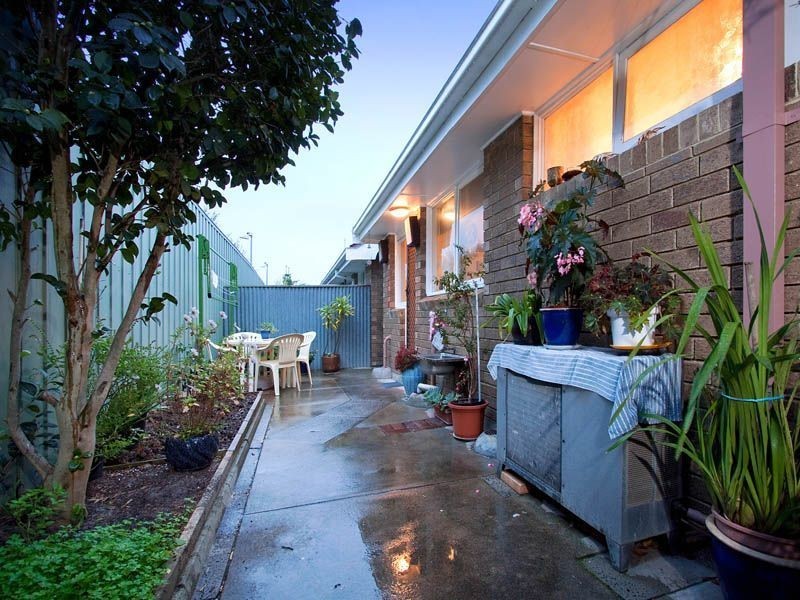 1/67 Playne Street, Frankston VIC 3199