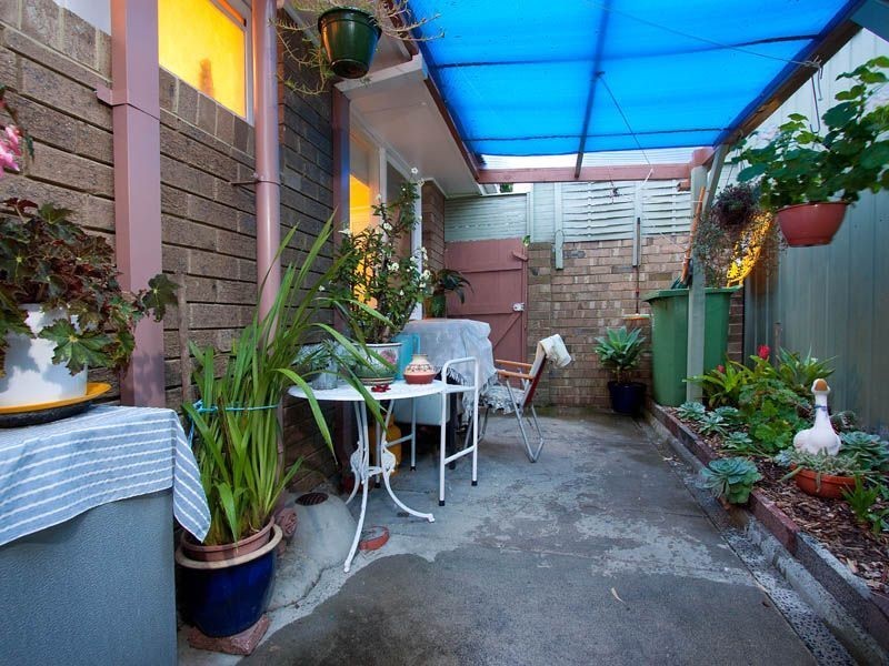 1/67 Playne Street, Frankston VIC 3199