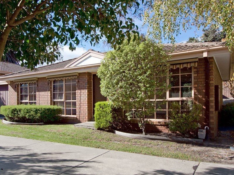16/54 Williams Street, Frankston South VIC 3199