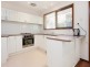 16/54 Williams Street, Frankston South VIC 3199