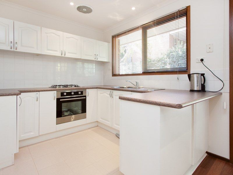 16/54 Williams Street, Frankston South VIC 3199