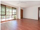 16/54 Williams Street, Frankston South VIC 3199