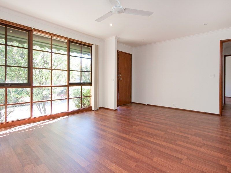 16/54 Williams Street, Frankston South VIC 3199
