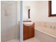 16/54 Williams Street, Frankston South VIC 3199