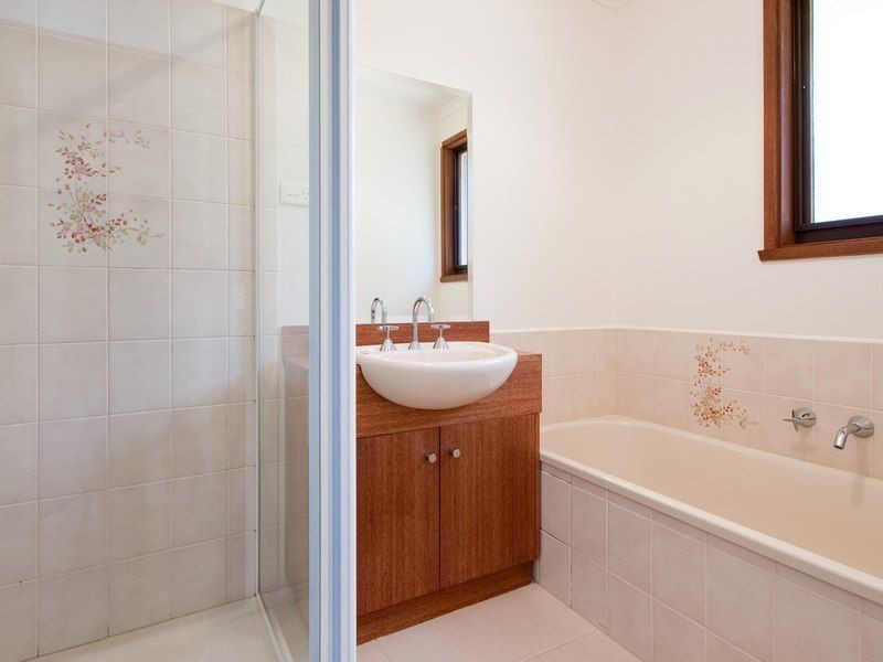 16/54 Williams Street, Frankston South VIC 3199