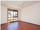16/54 Williams Street, Frankston South VIC 3199