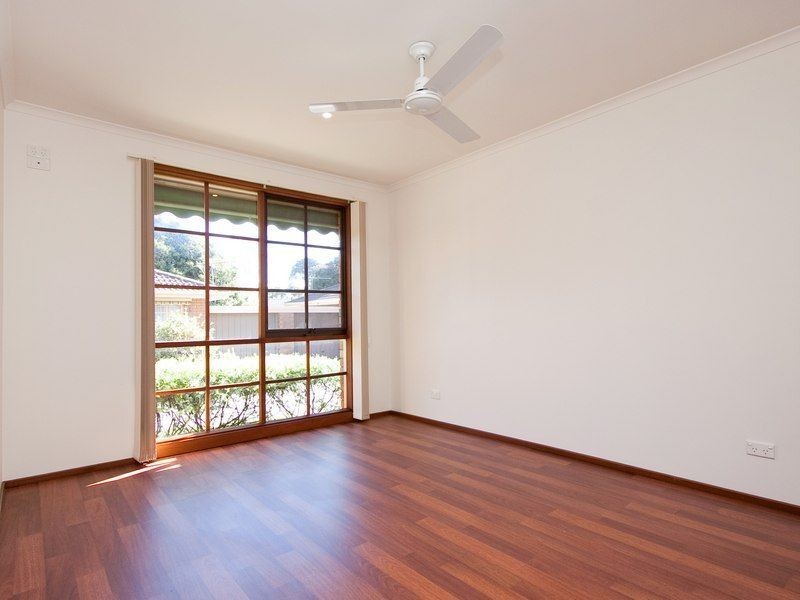 16/54 Williams Street, Frankston South VIC 3199