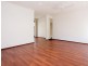 16/54 Williams Street, Frankston South VIC 3199