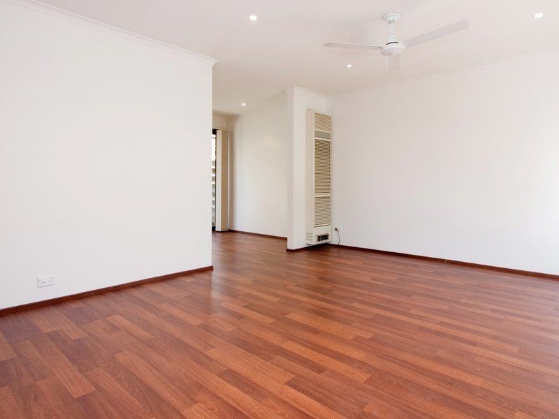 16/54 Williams Street, Frankston South VIC 3199