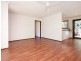 16/54 Williams Street, Frankston South VIC 3199