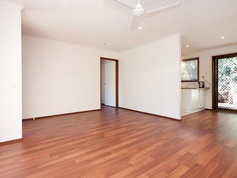 16/54 Williams Street, Frankston South VIC 3199