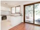 16/54 Williams Street, Frankston South VIC 3199