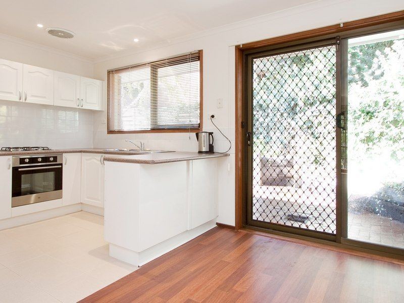 16/54 Williams Street, Frankston South VIC 3199