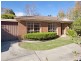 16/54 Williams Street, Frankston South VIC 3199