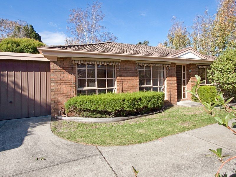 16/54 Williams Street, Frankston South VIC 3199