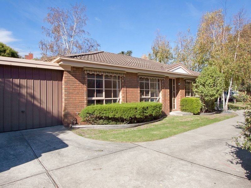 16/54 Williams Street, Frankston South VIC 3199