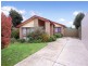 59 Washington Drive, Frankston VIC 3199