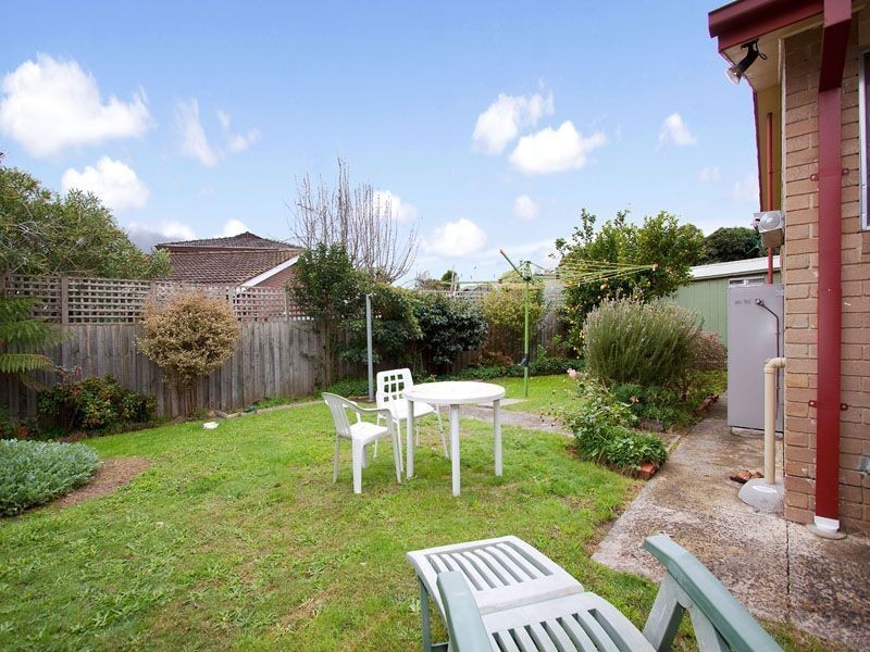 59 Washington Drive, Frankston VIC 3199