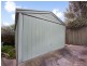 59 Washington Drive, Frankston VIC 3199
