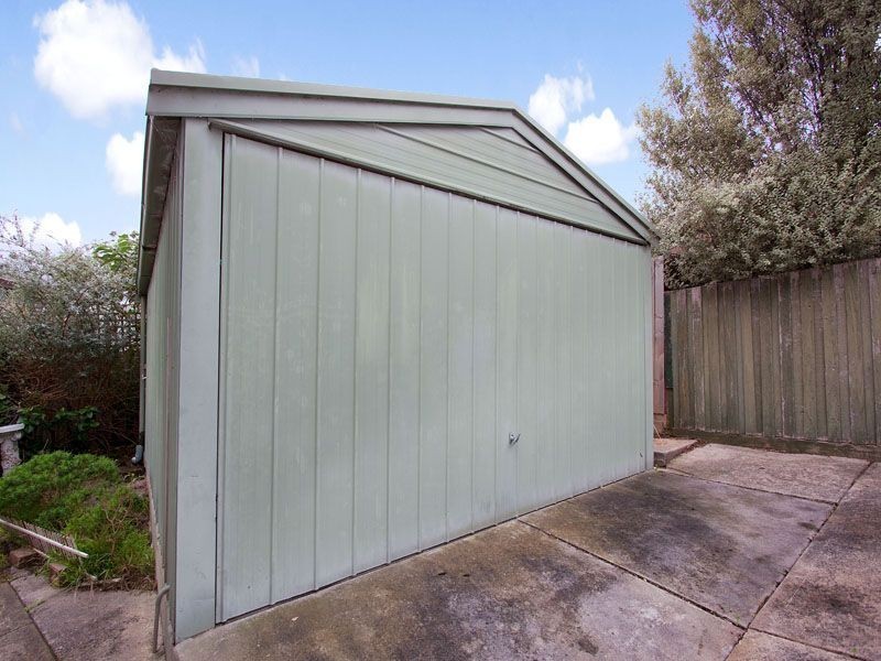 59 Washington Drive, Frankston VIC 3199