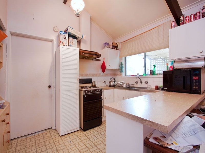 59 Washington Drive, Frankston VIC 3199