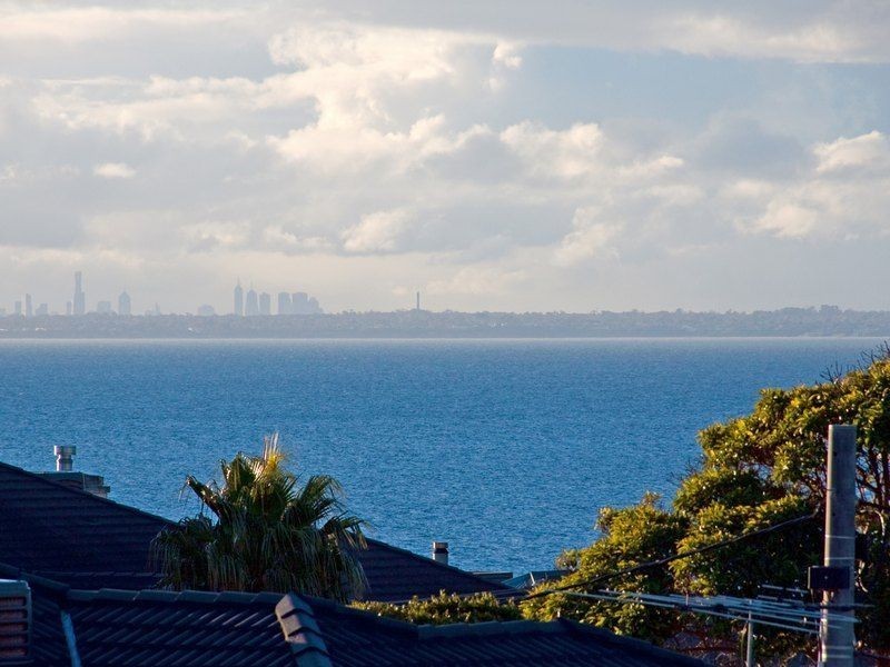 9 Helen Street, Frankston South VIC 3199