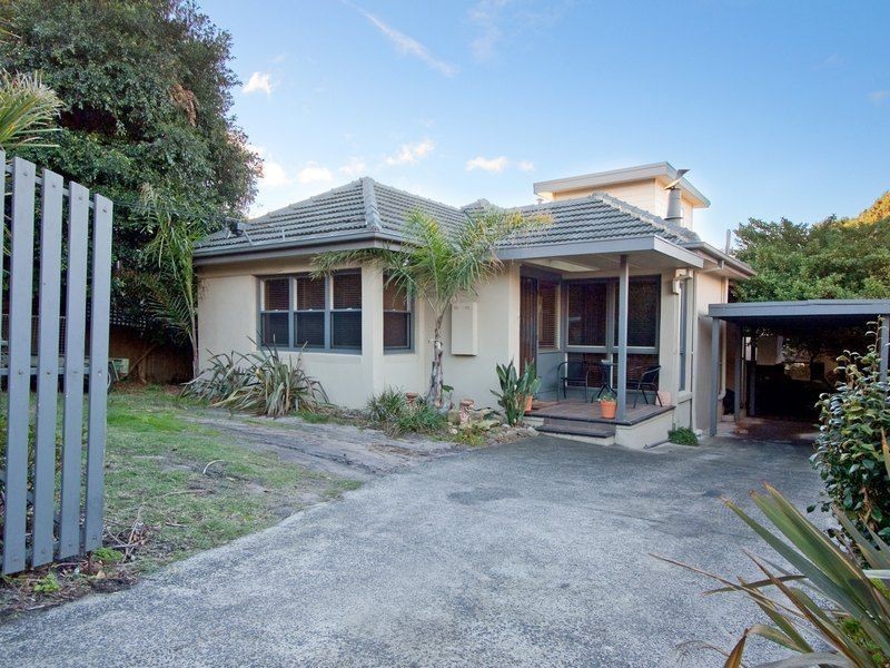 9 Helen Street, Frankston South VIC 3199