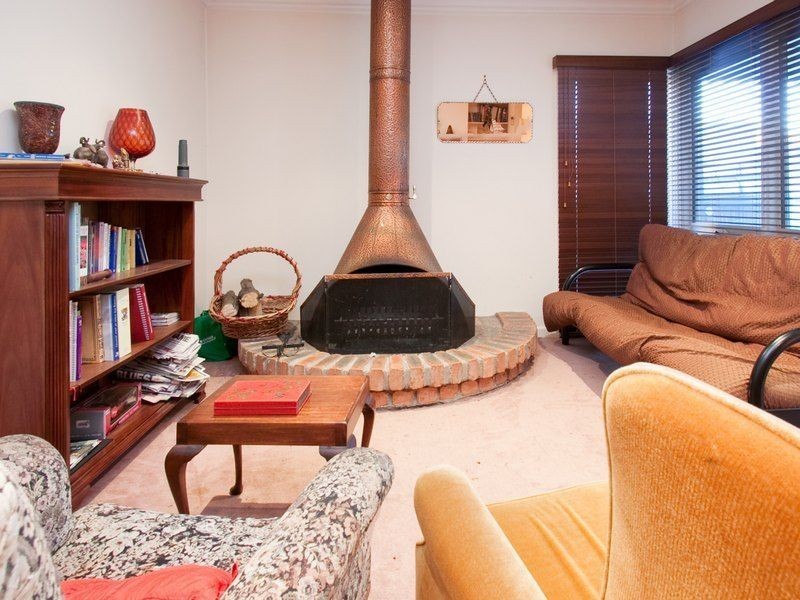 9 Helen Street, Frankston South VIC 3199