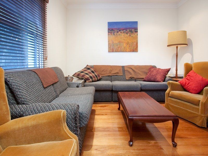 9 Helen Street, Frankston South VIC 3199