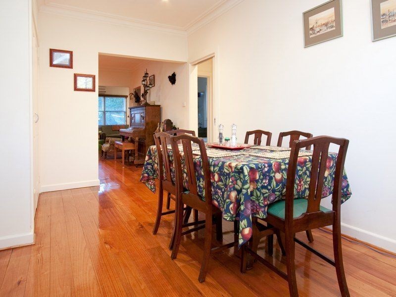 9 Helen Street, Frankston South VIC 3199