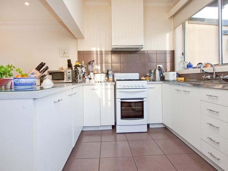 9 Helen Street, Frankston South VIC 3199