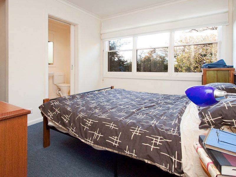 9 Helen Street, Frankston South VIC 3199