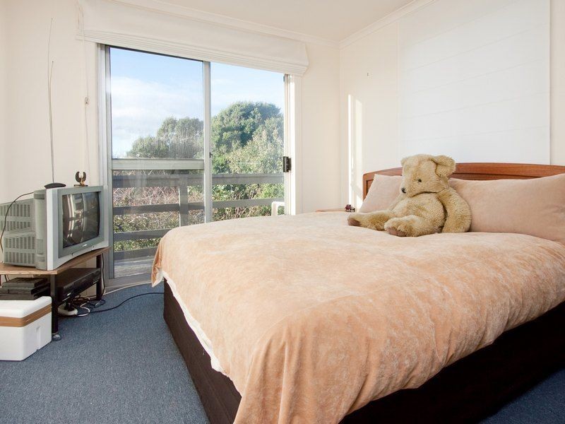 9 Helen Street, Frankston South VIC 3199