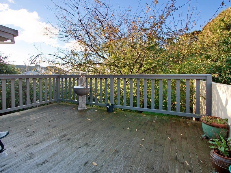 9 Helen Street, Frankston South VIC 3199