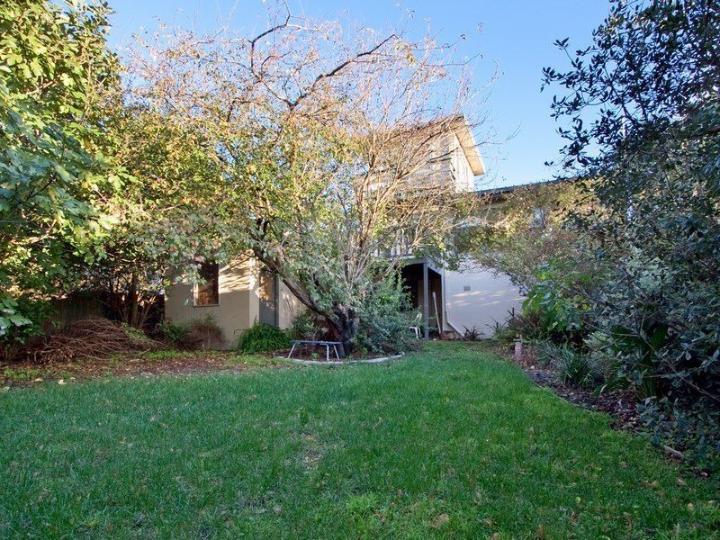 9 Helen Street, Frankston South VIC 3199