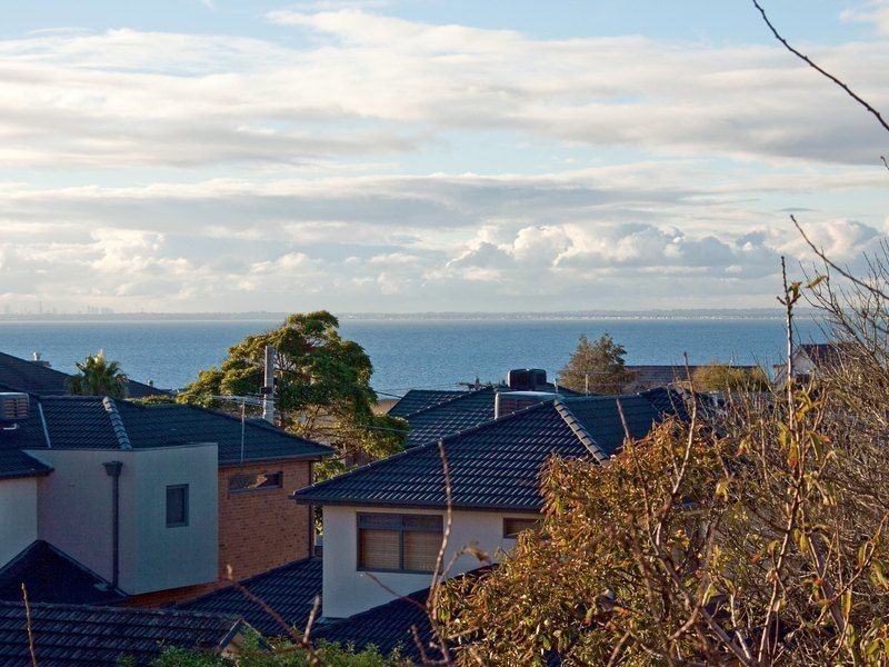 9 Helen Street, Frankston South VIC 3199