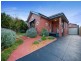 2 Kars Street, Frankston South VIC 3199