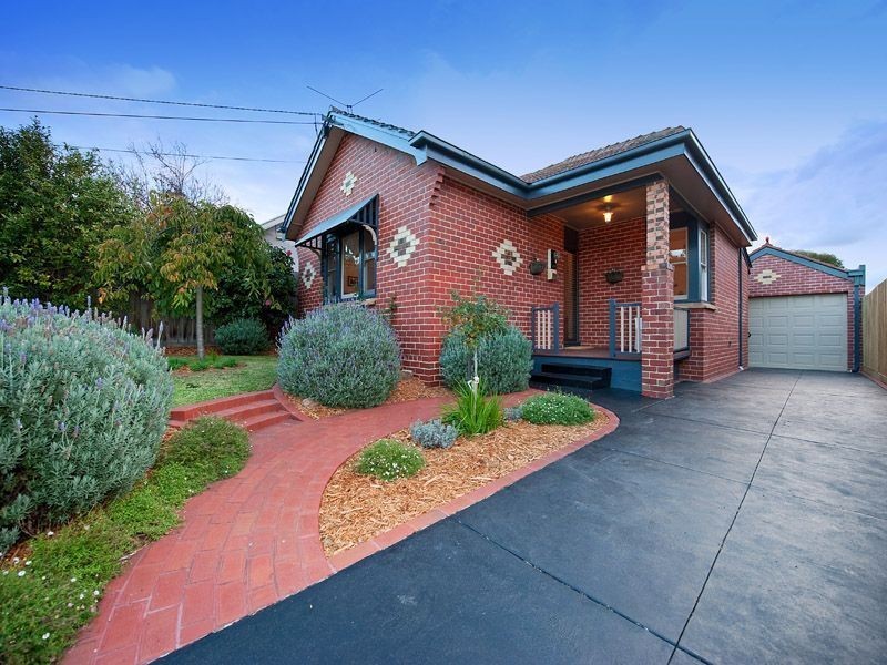 2 Kars Street, Frankston South VIC 3199