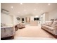 2 Kars Street, Frankston South VIC 3199