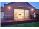 2 Kars Street, Frankston South VIC 3199